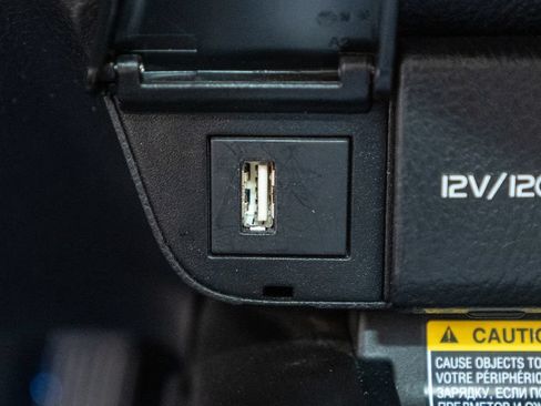 Used 2021 Toyota Camry XSE w/ Navigation Package FWD image 28