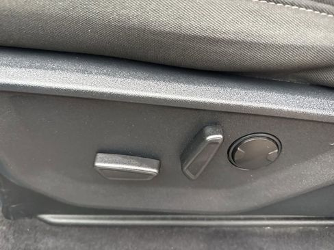 Used 2023 Ford F150 XLT w/ Equipment Group 302A High image 8