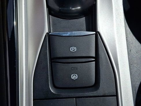 Certified 2023 Ford Explorer ST w/ Equipment Group 401A AWD/4WD image 25