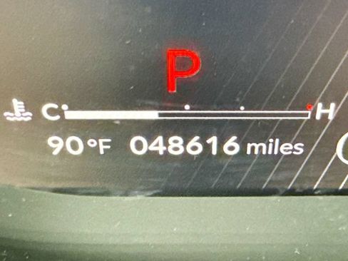 Used 2023 Acura MDX FWD w/ Technology Package image 42