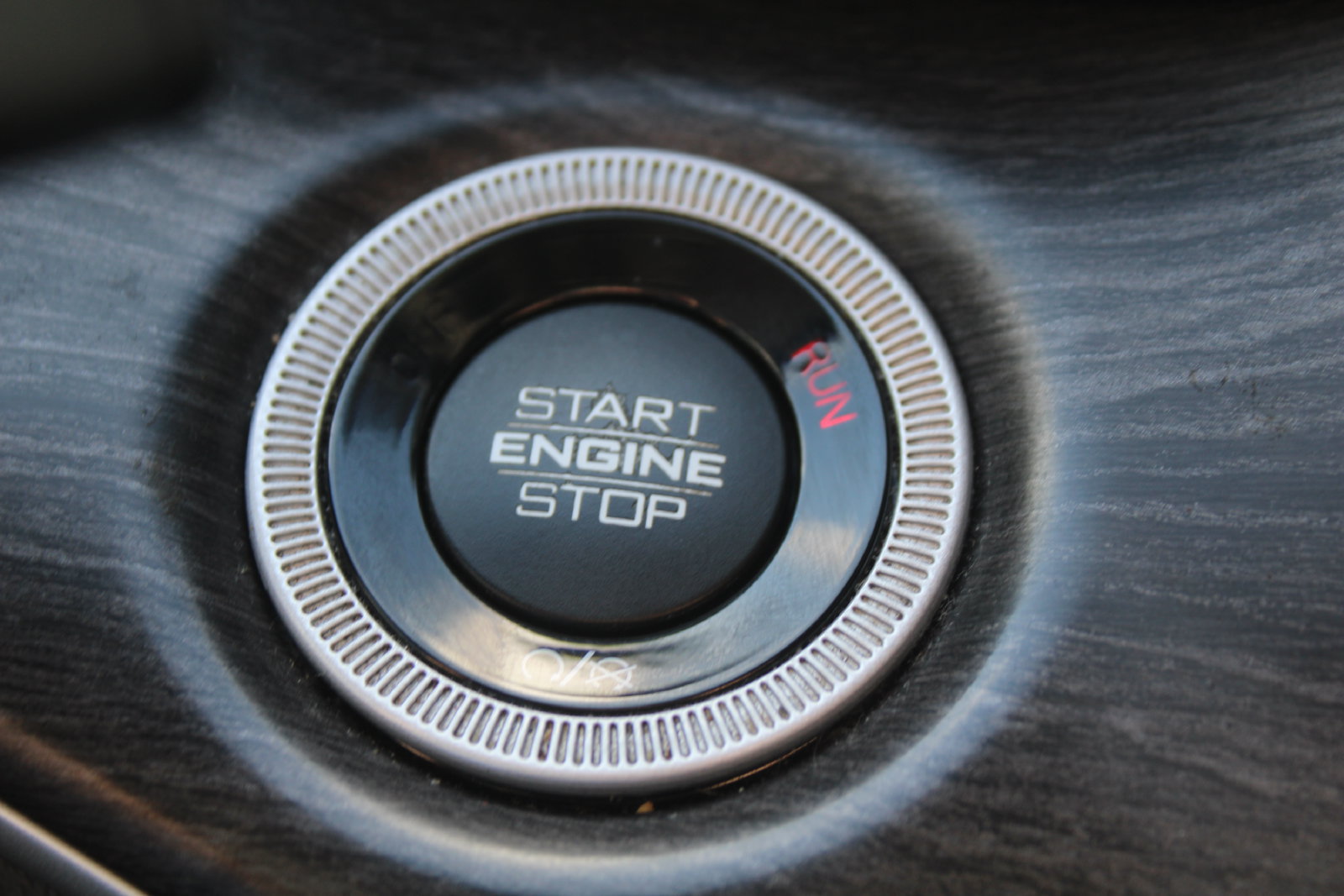 Used 2022 Jeep Grand Cherokee L Limited RWD image 37