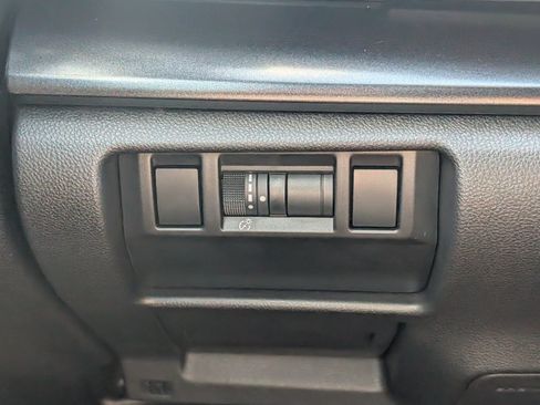 Used 2024 Subaru Impreza RS AWD/4WD image 26