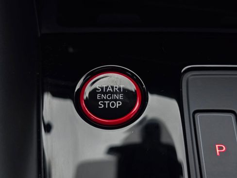 Used 2023 Audi S3 Premium Plus w/ Premium Plus Package image 43