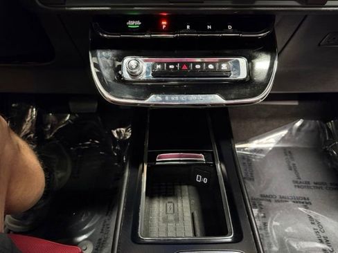Used 2023 Lincoln Corsair Grand Touring w/ Equipment Group 301A AWD/4WD image 42