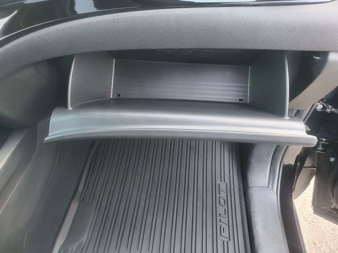 Used 2019 Honda Pilot Touring image 47