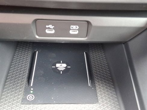 New 2026 Honda Accord SE image 17