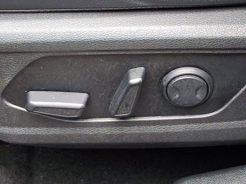 Certified 2023 Kia Sportage EX image 26