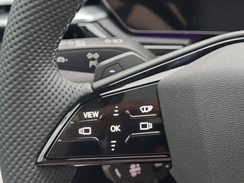 New 2025 Audi S5 Premium Plus image 13