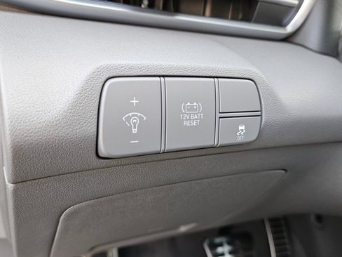 New 2026 Hyundai Elantra Sport FWD image 26