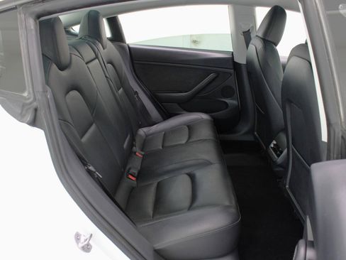 Used 2023 Tesla Model 3 Standard Range RWD image 41