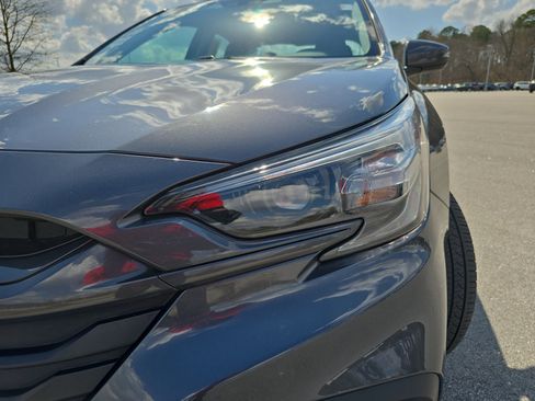 Used 2024 Subaru Legacy Premium image 31