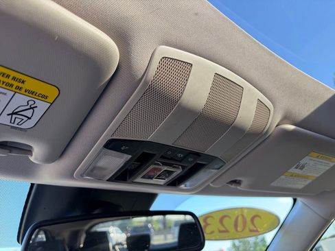 Used 2023 Mitsubishi Eclipse Cross SE AWD/4WD image 25