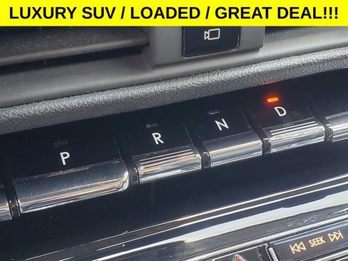 Used 2022 Lincoln Corsair Reserve w/ Equipment Group 201A AWD/4WD image 23