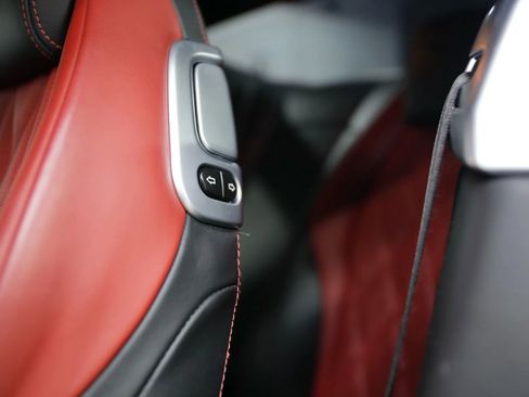 Used 2014 Bentley Continental GT V8 S image 30