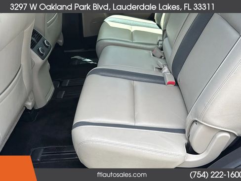 Used 2008 MAZDA CX-9 Touring image 29