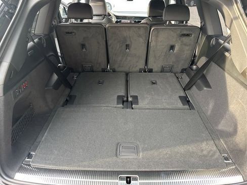New 2026 Audi Q7 3.0T Premium Plus image 15