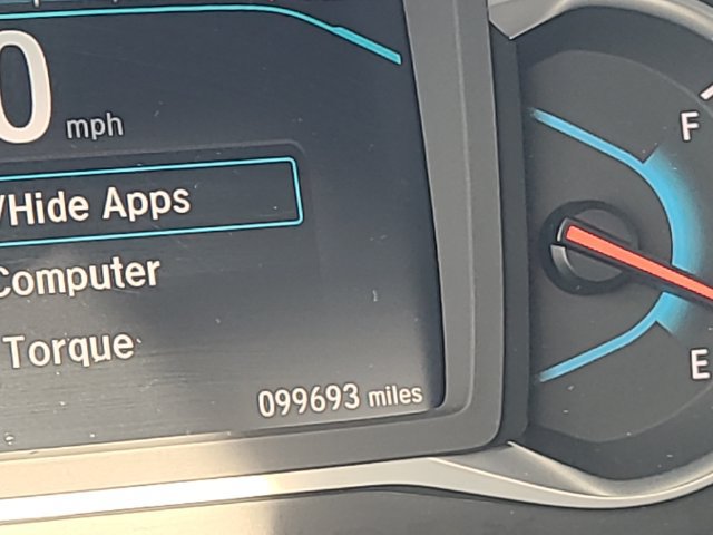 Used 2020 Honda Pilot EX-L image 17