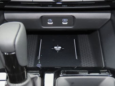 New 2026 Honda Accord Sport image 21