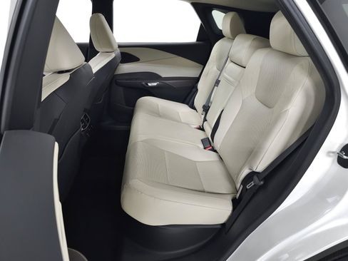 Used 2023 Lexus RX 350 Premium w/ Cold Area Package AWD/4WD image 32