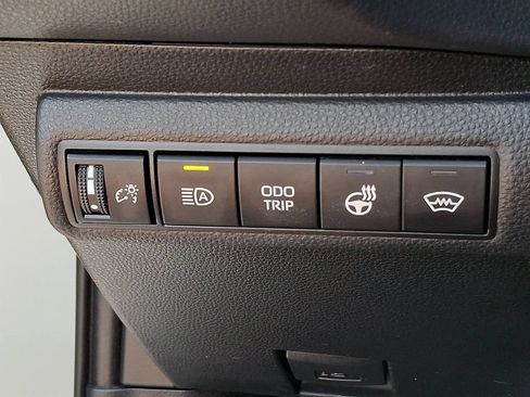 Used 2025 Toyota Corolla GR AWD/4WD image 23