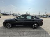 New 2025 Volkswagen Jetta S image 5
