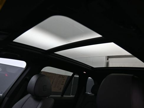 Used 2019 BMW X5 xDrive40i w/ Premium Package 2 image 32