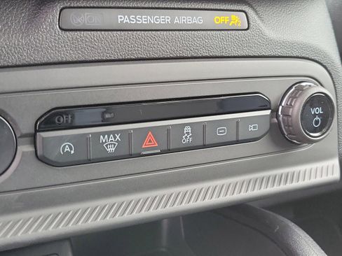 New 2025 Ford Bronco Sport Outer Banks image 27