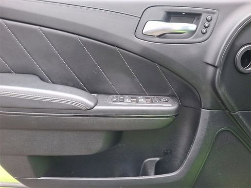 Used 2023 Dodge Charger R/T w/ Daytona Edition Group image 12