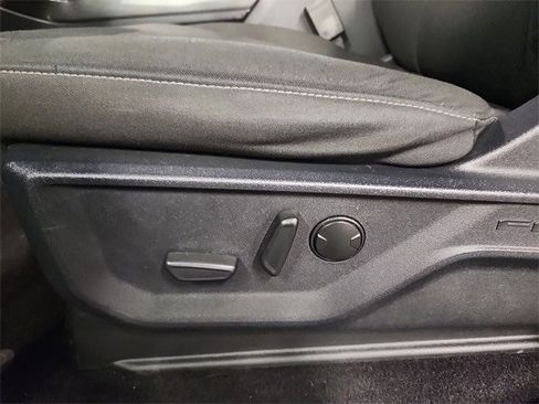 Certified 2023 Ford F150 XLT w/ Equipment Group 302A High image 22