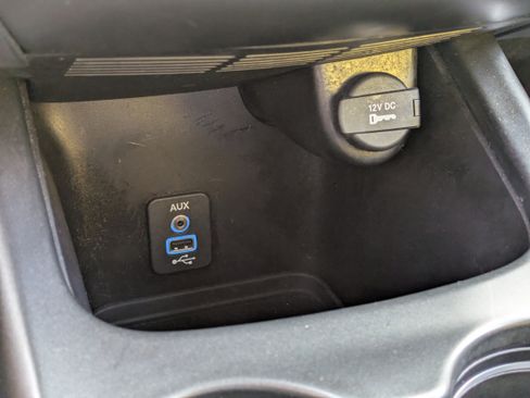 Used 2020 Dodge Journey Crossroad image 30