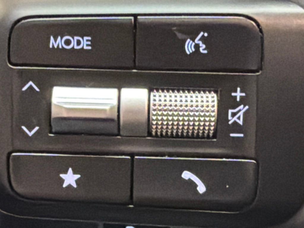 Certified 2026 Hyundai Santa Fe SEL FWD image 21