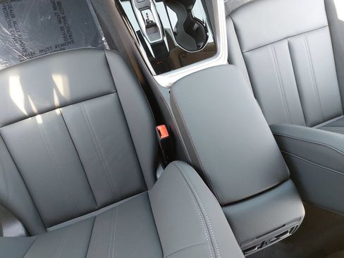 New 2026 Audi Q5 2.0T AWD/4WD image 28