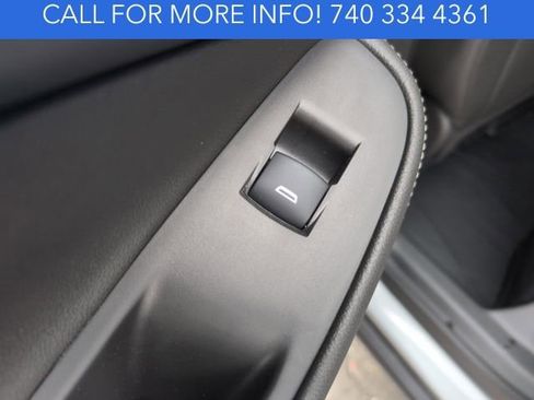 New 2026 Buick Encore GX Preferred w/ Comfort Package image 11