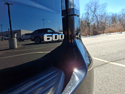 Used 2022 Cadillac Escalade Sport w/ Touring Package image 35