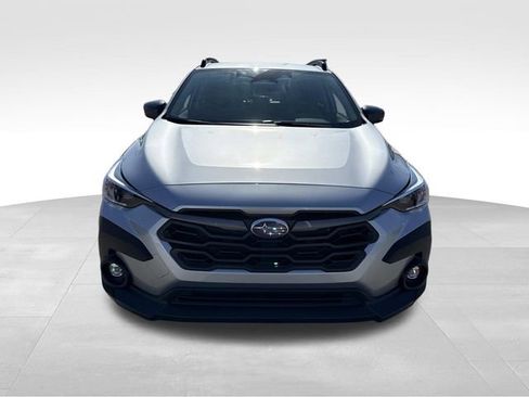 New 2026 Subaru Crosstrek 2.0i Premium w/ Convenience Package #2 AWD/4WD image 10
