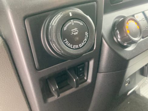 Used 2018 Ford F150 XLT w/ Trailer Tow Package image 44