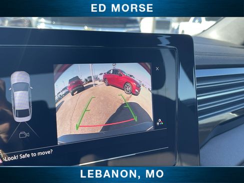 Used 2025 Volkswagen Jetta Sport image 14