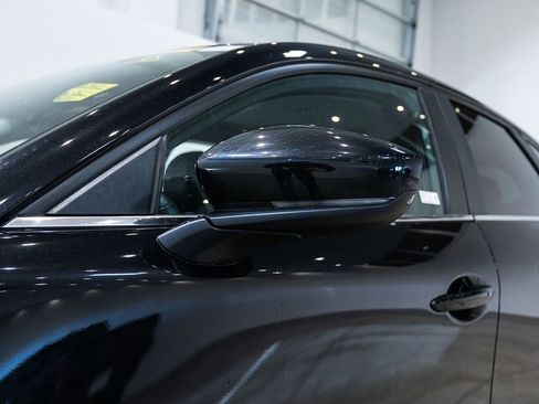 Used 2020 MAZDA CX-30 AWD w/ Preferred Package image 9