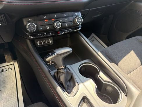 Used 2023 Dodge Durango GT AWD/4WD image 27