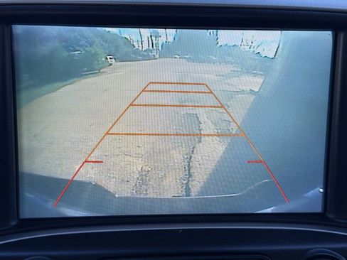 Used 2017 GMC Sierra 1500 SLT image 14