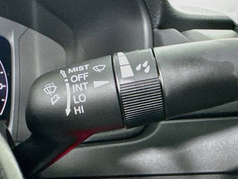 Used 2026 Honda Accord SE image 14