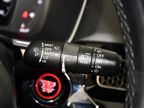 Used 2023 Honda Civic Sport Touring image 24