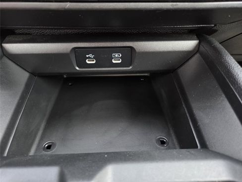 Used 2023 Honda Accord LX image 13