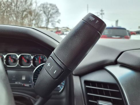 Used 2018 Chevrolet Tahoe LT image 26