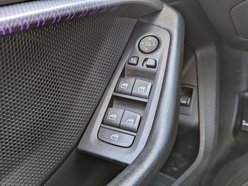 Used 2021 BMW 228i xDrive Gran Coupe w/ Convenience Package image 22