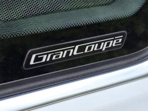 Used 2018 BMW 430i Gran Coupe image 32