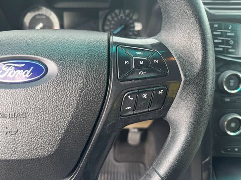 Used 2016 Ford Explorer FWD image 21