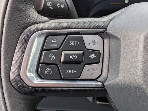 New 2026 Ford Mustang Premium image 19