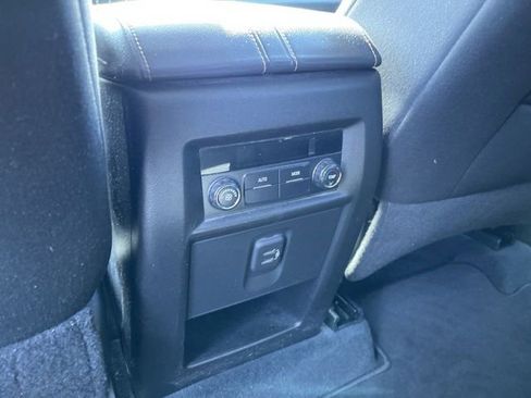 Used 2021 Chevrolet Traverse LS w/ LPO, Cargo Package image 21