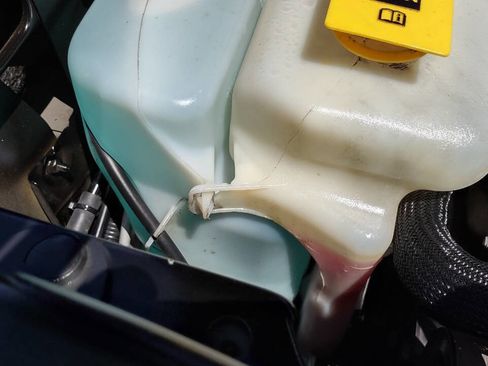 Used 2016 Jeep Patriot Sport w/ Power Value Group image 40